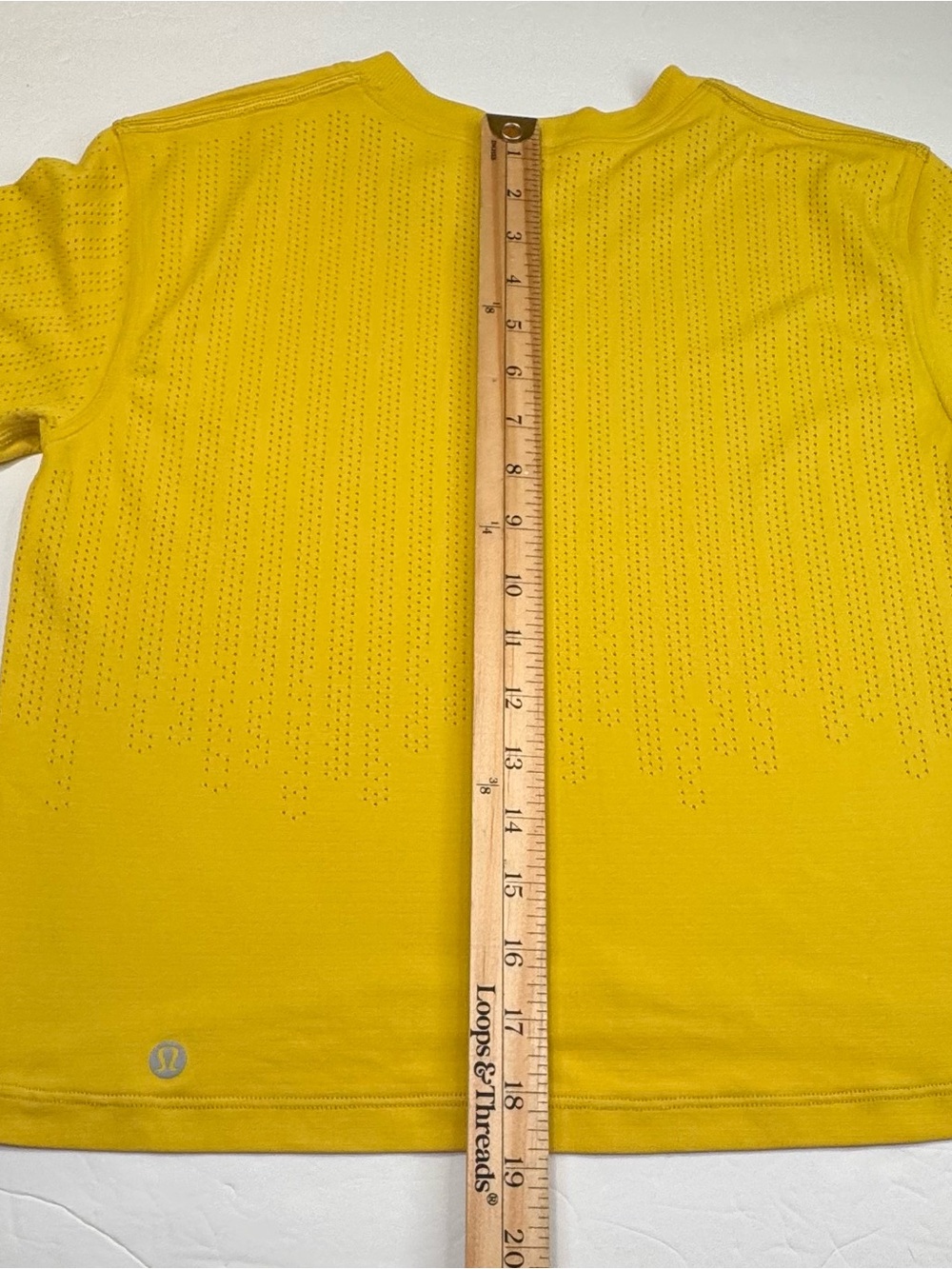 !!!!! SOLD. !!!!!!! E - Picture 8 of 8